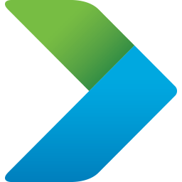 Trinity Packaging Corp logo