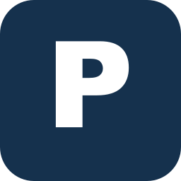 LES FERMES MAURICE & NICOLE POUPART INC logo