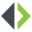 Profrac Manufacturing LLC logo