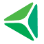 Promedica Northwest Ohio Cardiology Consultants logo