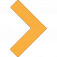 Pro Park LLC logo