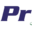 WAY TO GO TRANSPORT INC logo