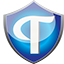 Nava General Construction logo