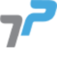 Pro Transport Savannah Inc logo