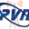 MARK R ADAMS logo
