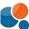 CRAIG B MAYNERICH logo