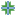 Providence St Peter Hospital logo