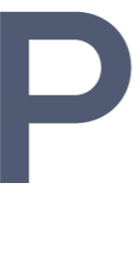 SNR 27 THE REMINGTON MANAGEMENT LLC logo
