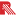 LARRY OTT INC logo