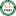 Kanavel Ag Supply logo