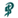 Wood-hall Logistics Inc logo