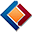 PTG Logistics LLC logo