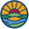 PRATT MOVING & STORAGE INC logo