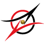 Kinsey Electrical Machinery Corp logo