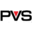 PVS Minibulk Inc logo