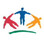 Fred Smith logo