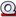 RED WOLF LOGGING CORPORATION logo