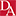 Spiegel Moving & Storage Inc logo