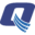 Marvelous Mark's Transport Inc logo