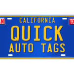 Able Car Rental logo