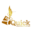 Flores Landscaping and Service LLC logo
