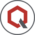 Quick Supply Co logo
