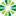 Ark Construction Services Inc logo