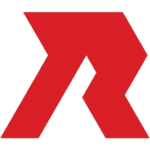 RABINE PAVING LLC logo