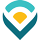 BOECKMAN LLC logo