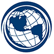 EDUARDO CARBAJAL logo