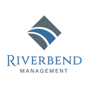 RIVERBEND TRANSPORTATION LLC logo