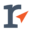Forkum Ministries logo