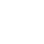 SCOTT WEBB logo