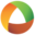 Reconserve of Minnesota Inc logo