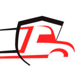 TURNOUT CLEANERS LLC logo