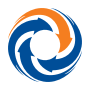 Sun Coast Resources LLC logo