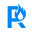 4TG VENTURES LLC logo