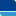 WEHLE ELECTRICAL CO INC logo