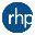 HARMONY ROAD LLC logo