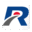 Ruben Villasenor Sr logo