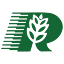 Ricketts Farm Service Inc logo