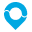 CROSBY STREET TRANSIT LLC logo