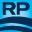 RIVER FIBERGLASS POOLS INC logo