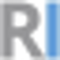 SWEET GRASS FARM LLC logo