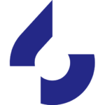 ROCKWATER FLUID CONDITIONING LLC logo