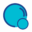 CHATTGEO LLC logo