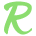 GREENS BACKHOE INC logo