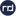 FREIGHT SYSTEMS INC logo