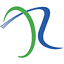 White & White Farming logo