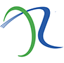KENNCO HOLDING CO INC logo